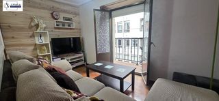 Piso en venta en Castro en Castro Urdiales