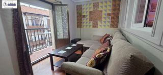 Piso en venta en Castro en Castro Urdiales