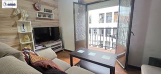 Piso en venta en Castro en Castro Urdiales