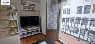 Piso en venta en Castro en Castro Urdiales