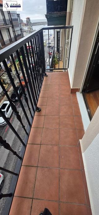Piso en venta en Castro en Castro Urdiales