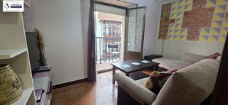 Piso en venta en Castro en Castro Urdiales