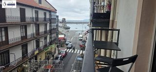 Piso en venta en Castro en Castro Urdiales
