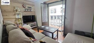 Piso en venta en Castro en Castro Urdiales