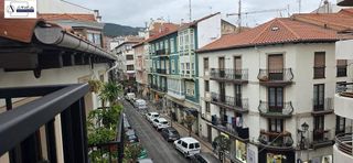 Piso en venta en Castro en Castro Urdiales