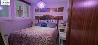 Piso en venta en Castro en Castro Urdiales