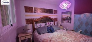 Piso en venta en Castro en Castro Urdiales