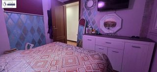 Piso en venta en Castro en Castro Urdiales