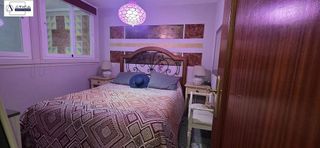 Piso en venta en Castro en Castro Urdiales