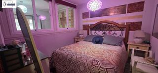 Piso en venta en Castro en Castro Urdiales