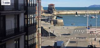 Piso en venta en Castro en Castro Urdiales