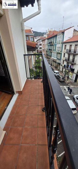 Piso en venta en Castro en Castro Urdiales