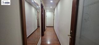 Piso en venta en Castro en Castro Urdiales