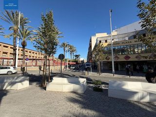 Piso en venta en Carrús Oest - El Toscar en Elche