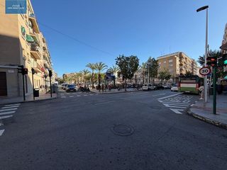 Piso en venta en Carrús Oest - El Toscar en Elche
