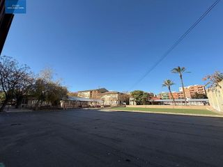 Piso en venta en Carrús Oest - El Toscar en Elche