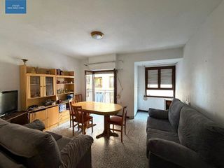 Piso en venta en Carrús Oest - El Toscar en Elche