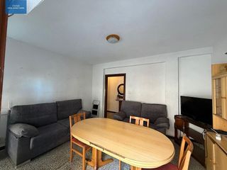 Piso en venta en Carrús Oest - El Toscar en Elche