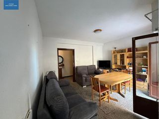Piso en venta en Carrús Oest - El Toscar en Elche
