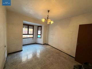 Piso en venta en Carrús Oest - El Toscar en Elche