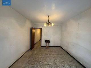 Piso en venta en Carrús Oest - El Toscar en Elche