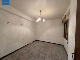 Piso en venta en Carrús Oest - El Toscar en Elche