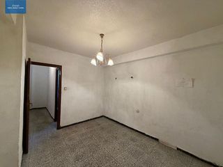 Piso en venta en Carrús Oest - El Toscar en Elche