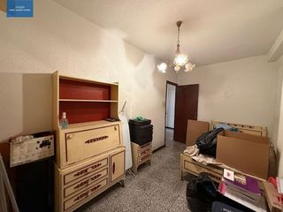 Piso en venta en Carrús Oest - El Toscar en Elche