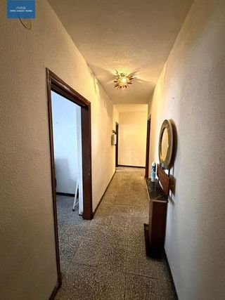 Piso en venta en Carrús Oest - El Toscar en Elche