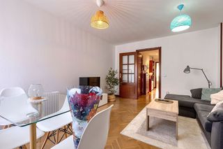 Piso en venta en Zona Estación en Rozas de Madrid (Las)