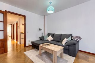 Piso en venta en Zona Estación en Rozas de Madrid (Las)