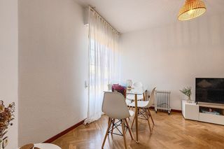 Piso en venta en Zona Estación en Rozas de Madrid (Las)