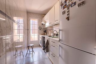 Piso en venta en Zona Estación en Rozas de Madrid (Las)