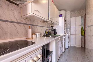 Piso en venta en Zona Estación en Rozas de Madrid (Las)