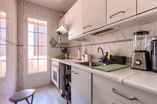 Piso en venta en Zona Estación en Rozas de Madrid (Las)