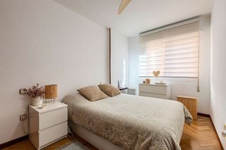 Piso en venta en Zona Estación en Rozas de Madrid (Las)
