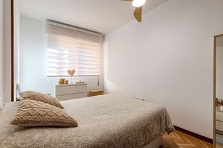 Piso en venta en Zona Estación en Rozas de Madrid (Las)