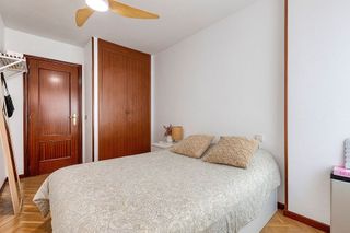 Piso en venta en Zona Estación en Rozas de Madrid (Las)