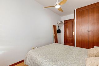 Piso en venta en Zona Estación en Rozas de Madrid (Las)