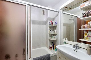 Piso en venta en Zona Estación en Rozas de Madrid (Las)