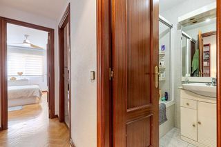 Piso en venta en Zona Estación en Rozas de Madrid (Las)