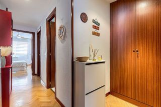 Piso en venta en Zona Estación en Rozas de Madrid (Las)