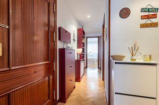 Piso en venta en Zona Estación en Rozas de Madrid (Las)