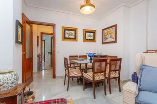 Piso en venta en Centro en Jerez de la Frontera