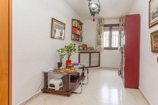 Piso en venta en Centro en Jerez de la Frontera