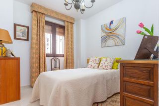 Piso en venta en Centro en Jerez de la Frontera