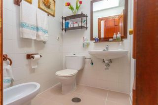 Piso en venta en Centro en Jerez de la Frontera