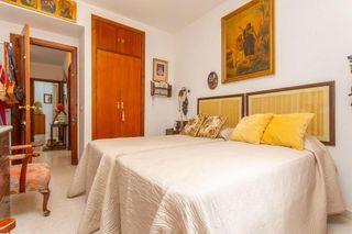 Piso en venta en Centro en Jerez de la Frontera