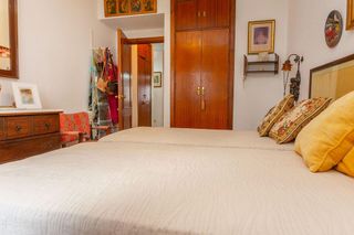 Piso en venta en Centro en Jerez de la Frontera