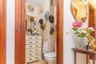 Piso en venta en Centro en Jerez de la Frontera